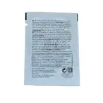 Muestra Ziaja Goat's Milk Crema De Manos Y Uñas - 1